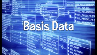 Sistem Basis Data (Kelas B) Modul Praktikum Select Multitable