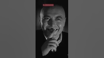 Kesalahan Penerapan Database MySQL