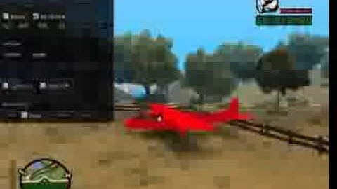 MTA S A SERVER HAMACHI