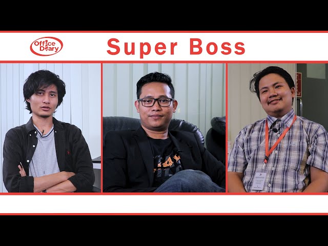 Super Boss class=