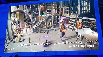 Microsoft Build 2017 Review