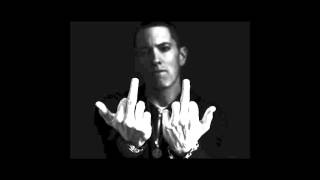 Eminem - Lose Yourself (Offset Noize & Stravy Remix)