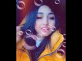 اجمل حالات وتس بصوت فتاة فوتي بعلاقة او صداقة روعة اجمل حالات وتس بصوت فتاة فوتي بعلاقة او صداقة روعة