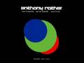 Anthony Rother - So Good