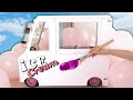 I Paint - BLACKPINK X Selena Gomez M/V ICE CREAM TRUCK