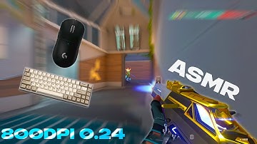 144𝘏𝘻 𝟴𝟬𝟬𝗱𝗽𝗶 𝟬.𝟮𝟬