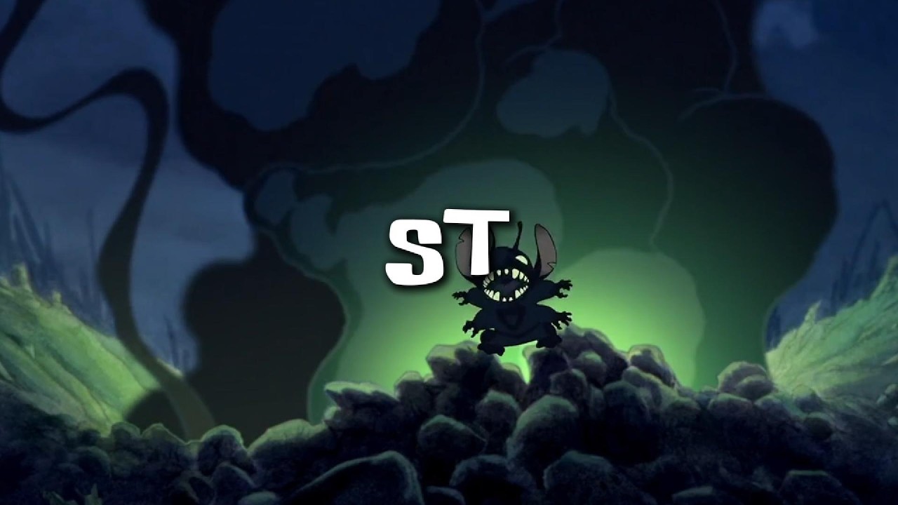 Cute dog?.. [Jet Set Edit]