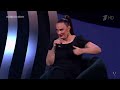 Елена Ваенга Алена Петровская Полынь трава 