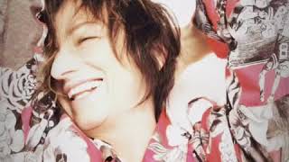 Watch Gianna Nannini Quasi Quasi Rimango video