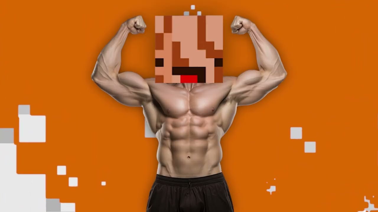 @Baconnwaffles0 Practice Edit