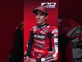 Marc Márquez, cada vez más cerca de volver a su 100% físico