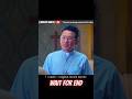 एक आदमी kang को झूठे केस में फसाना चाहता है? #kdrama #explain #shorts