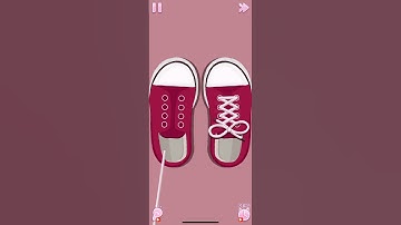 Perfect Tidy Level 69 Three-Star Walkthrough and Guide