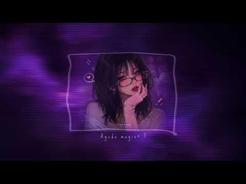 This Song Is Taking Over TikTok... 🎧
