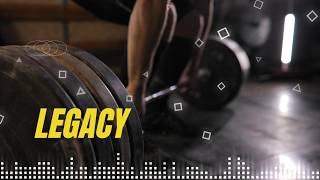 Legacy
