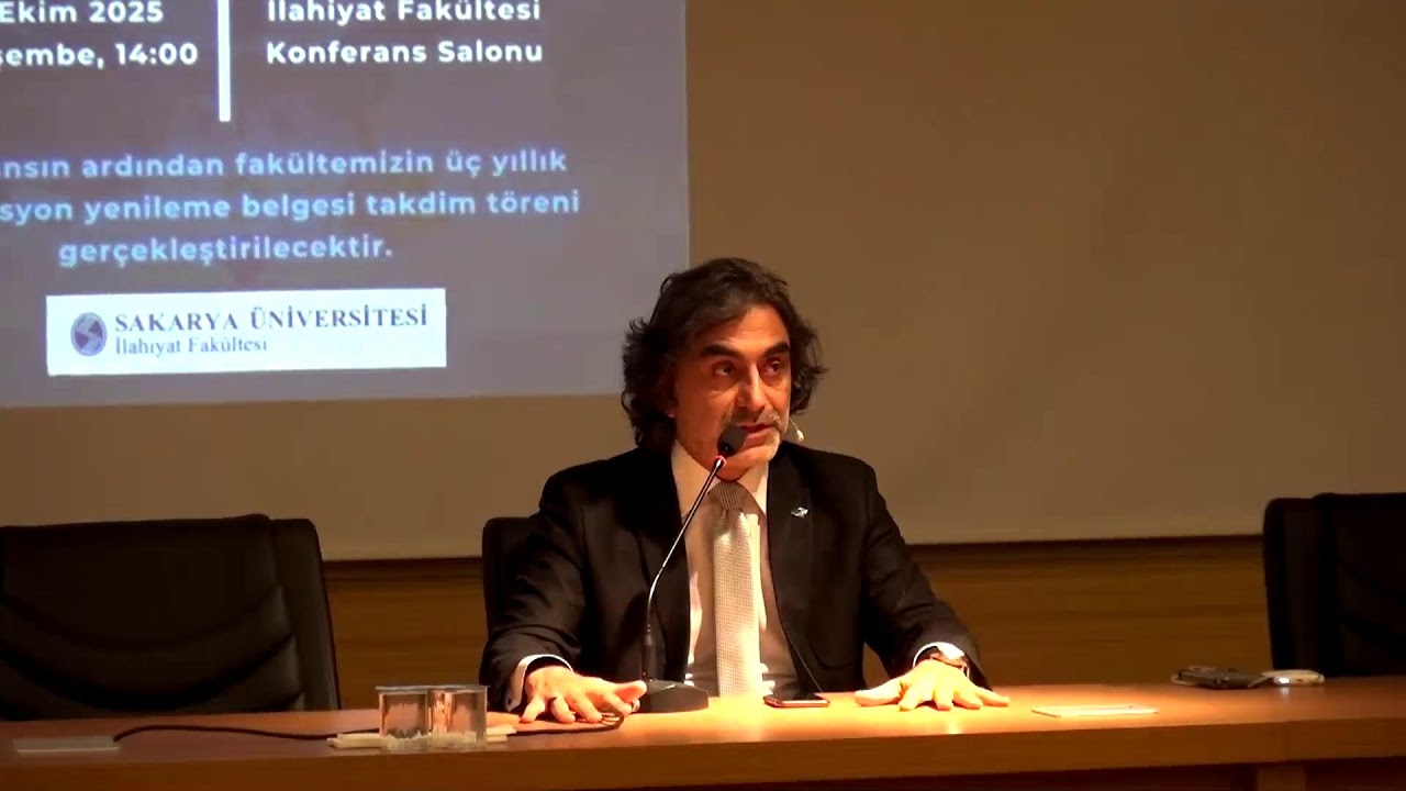 Zaman Yönetimi-Prof.Dr.Halis AYDEMİR
