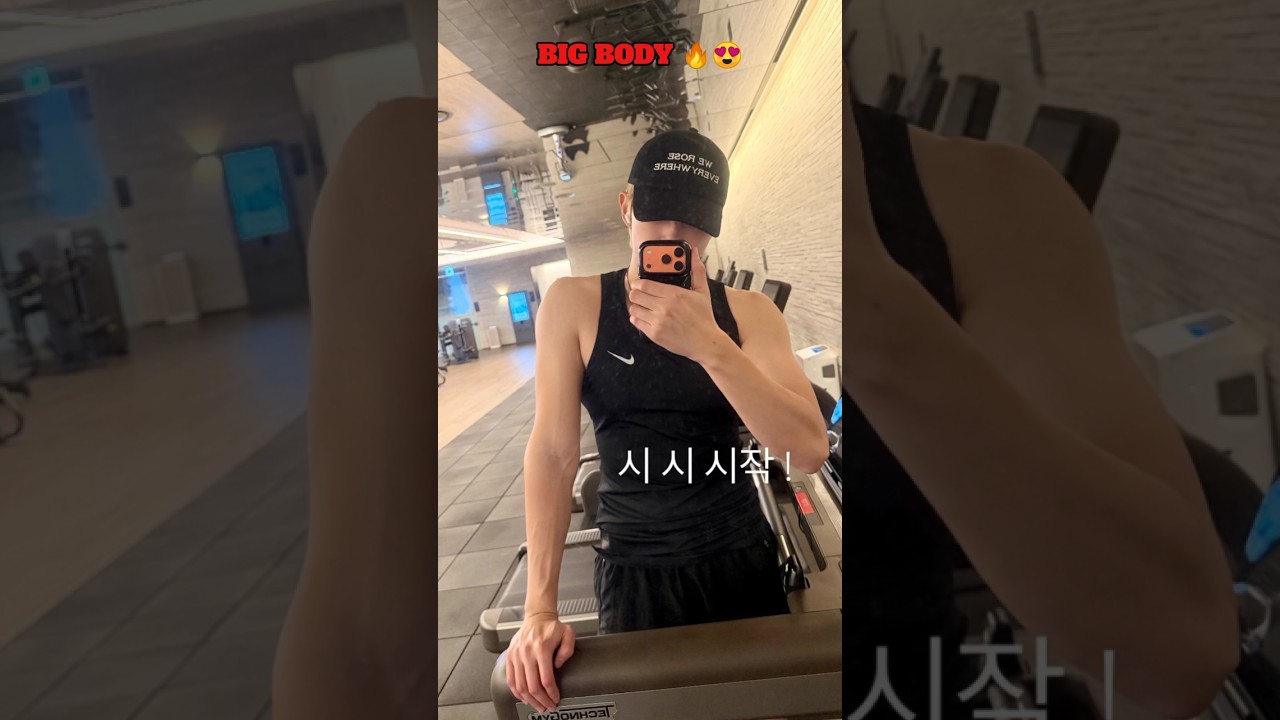 rkive IG story 020226😍💜#rkive #rm #namjoon #bts