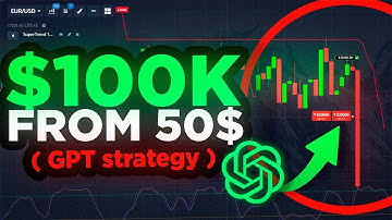 FREE AI TRADING BOT MADE $100,000 IN ONE MONTH | POCKET OPTION BOT | BINARY OPTION STRATEGY