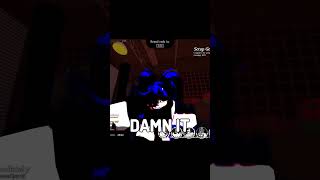 Download Lagu the forsaken diva experience #roblox #forsaken #shorts MP3 Download Lagu the forsaken diva experience #roblox #forsaken #shorts MP3