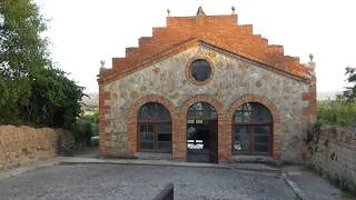 Quintanas de Gormaz con encanto (Soria)