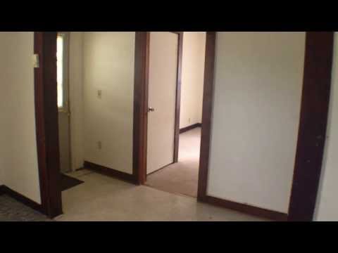 431 W Eldon Ave, St James, MO home video tour