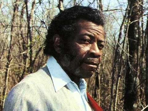 Clarence Edwards - Hi Heel Sneakers
