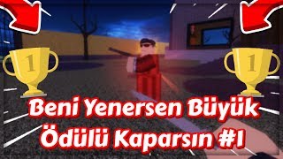 Roblox A Kill Montagethingy Arsenal Gameplay Montage ...