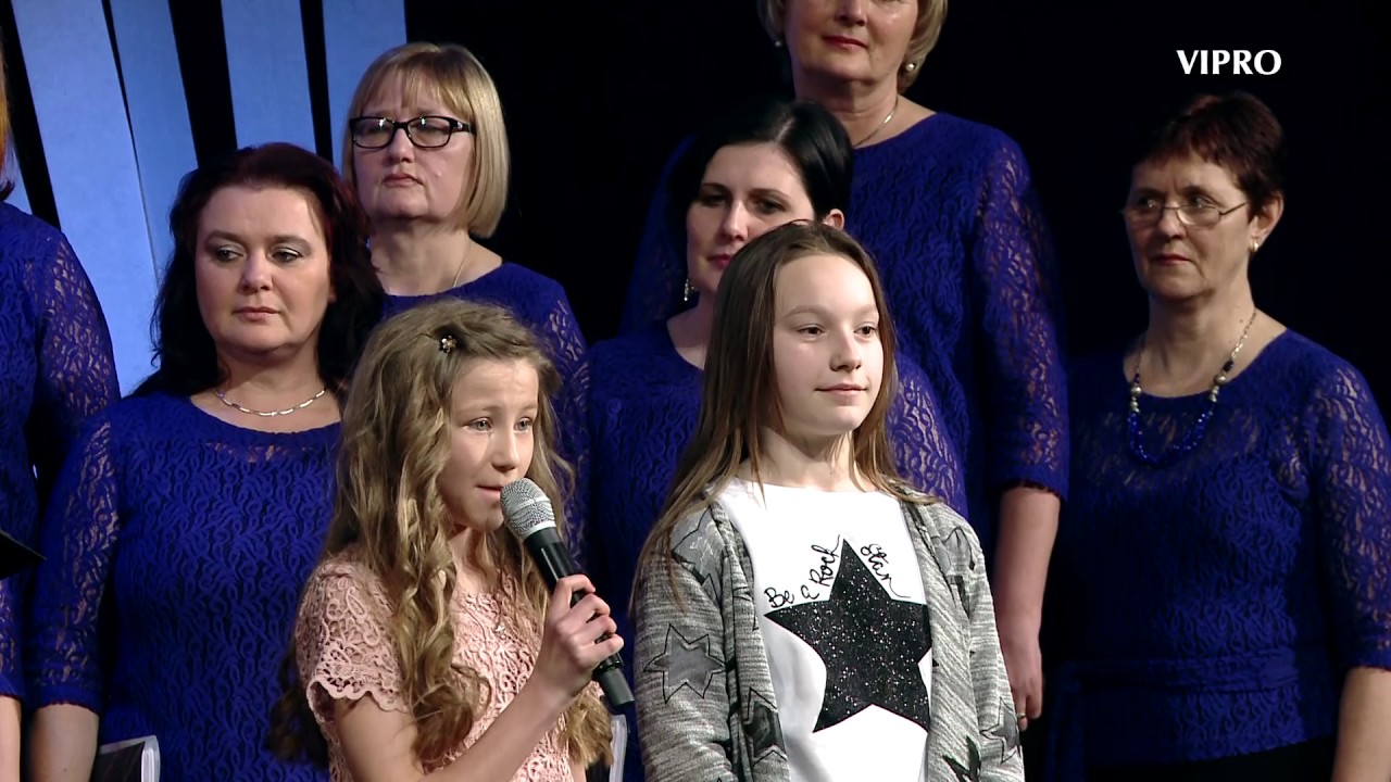 20  obljetnica proglašenja Grada Preloga