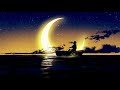 🌙Calm Your Anxiety - Lofi hip hop mix - beats to study/chill/relax📖☕😴