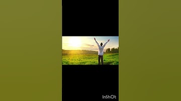 سورة القارعة بصوت رهيب @قرءان