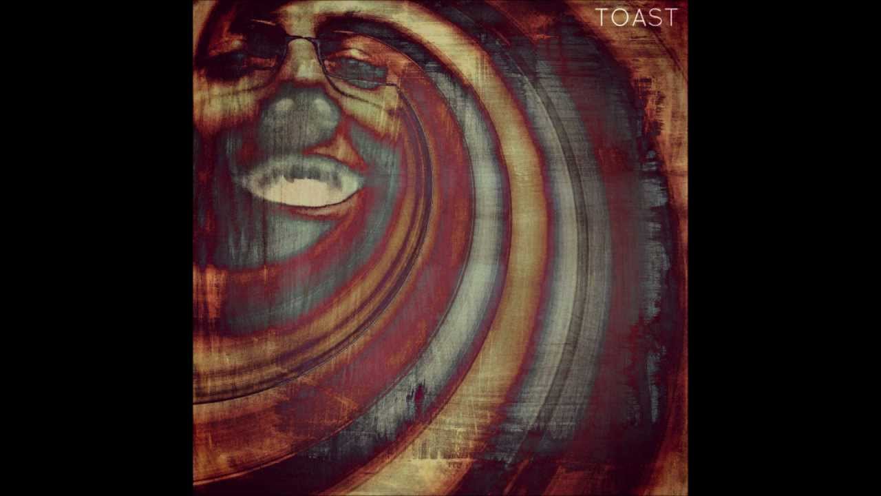 Tonton TOAST - 02. Fellatio di YouTube Tonton TOAST - 02. Fellatio di YouTube