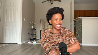 follow the clock of your own life | EP 002