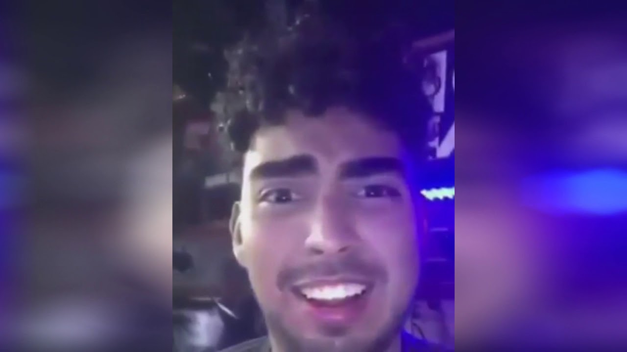 Czas Na Bekę #6 - Ale Ma Głębokie Gardło, Łysy Z Brazzers , Dwa Samochody Ojca Rydzyka :D