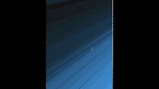 horizontalScrollView