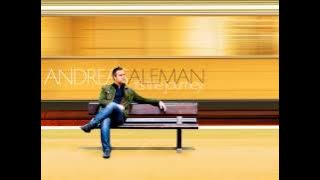 Andreas Aleman - Helplessly In Love