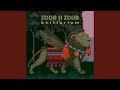 Miniature de la vidéo de la chanson Colindul Leului (Remix By Comaroni)