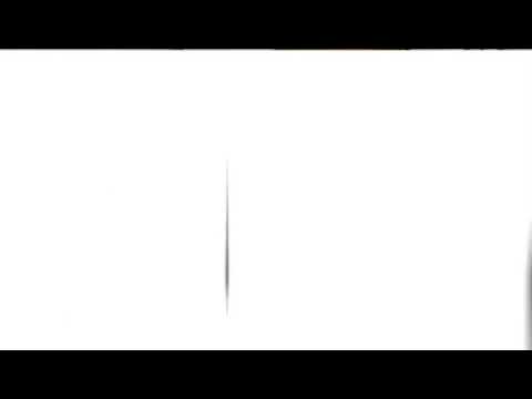 بروكام جاهز خذيتيه لايك فولو خطوط سوداء اللهم صلي وسلم علي سيدنا محمد