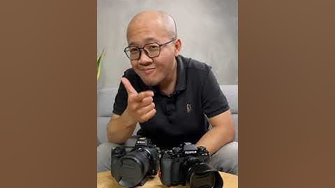 Luyện tập Bố Cục Trong Nhiếp Ảnh