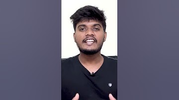 Creating a Unique UI/UX Design Portfolio