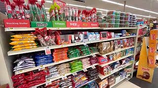 Christmas Candy Weis Markets - December 2025