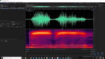 2D Game in UE4 Part 05: Adding a jump audio