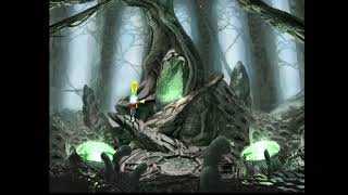 Legend Of Dragoon | BEST JRPG | Part 12