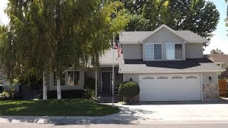 301 Poplar Drive video tour
