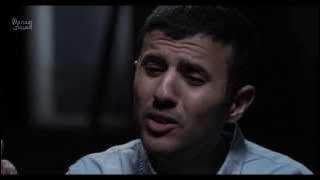 Hamza Namira - Wa Ollak Eh | حمزة نمرة - واقولك إيه | Official Video