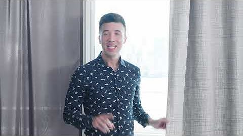 Eclipse Room Darkening vs. Absolute Zero