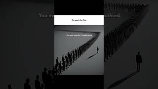 Success is a lonely road #motivation #discipline #success #mindset #successful #wealthmindset