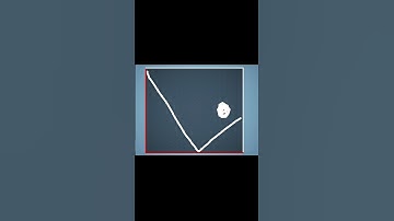 brain it on level no 83 easy way to clear#shorts #short #puzzle