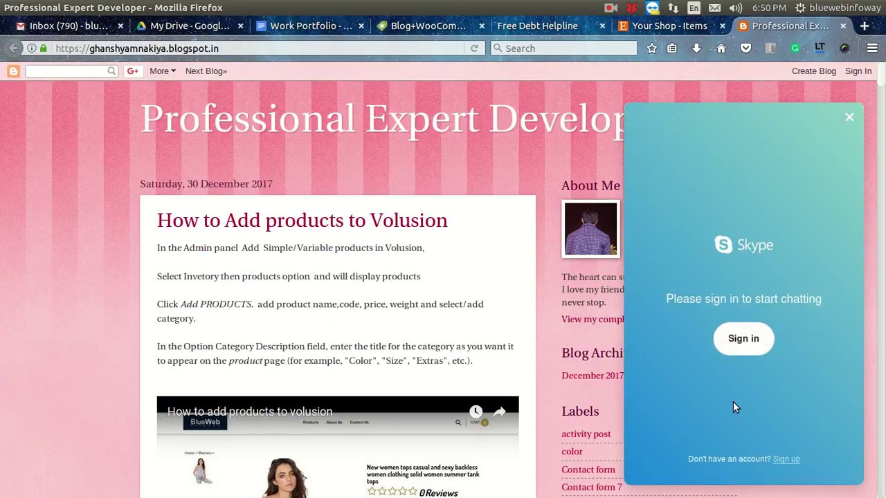 website skype chat website skype chat