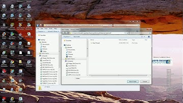 windows 7 quick launch enable disable