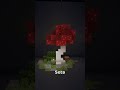 IDEAS PARA MINECRAFT | 2